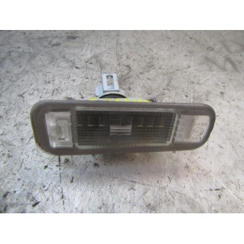 PILOTO LATERAL IZQUIERDO 9233025500 