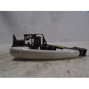 MANETA EXTERIOR TRASERA DERECHA 9101KH 