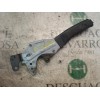 Recambio de palanca freno de mano para mercedes-benz vaneo (w414) furgoneta compacta cdi (414.700) referencia OEM IAM A168420058