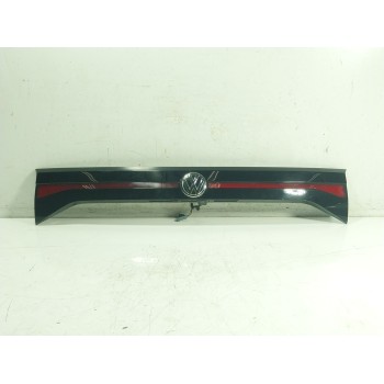 PILOTO TRASERO CENTRAL 2GM827577 