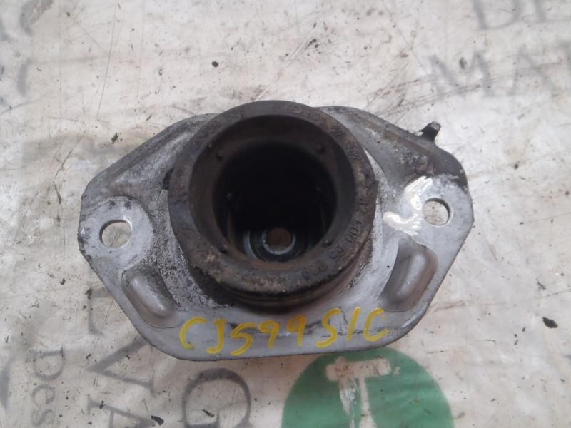 Recambio de soporte cambio para opel vivaro combi 2.7t corto referencia OEM IAM   