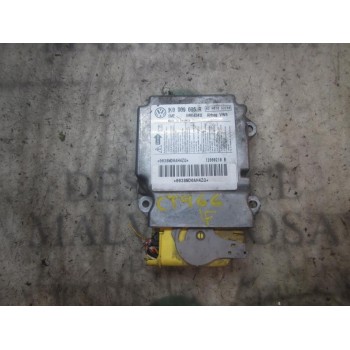 CENTRALITA AIRBAG 1K0909605T037 1K0909605R 