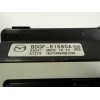 Recambio de modulo electronico para mazda 3 berlina (bp) evolution referencia OEM IAM  BDGF615590A 