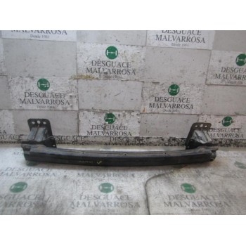 REFUERZO PARAGOLPES DELANTERO 