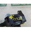 Recambio de potenciometro pedal para peugeot 308 active referencia OEM IAM 9674829180 9674829180 