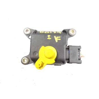 MOTOR APERTURA TRAMPILLAS CLIMATIZADOR 99657392100 8D2820511C 0132801122