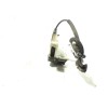 Recambio de cerradura puerta trasera izquierda para citroën ds4 1.6 blue-hdi fap referencia OEM IAM 9137X0 9685353380 