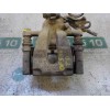 Recambio de pinza freno trasera derecha para ford kuga (cbv) titanium s 4x4 referencia OEM IAM 1738987  