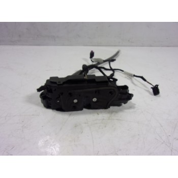 CERRADURA PUERTA DELANTERA IZQUIERDA 5TB837015A 5TB837015A 