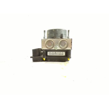ABS 6001551520 0265800903 0265800903