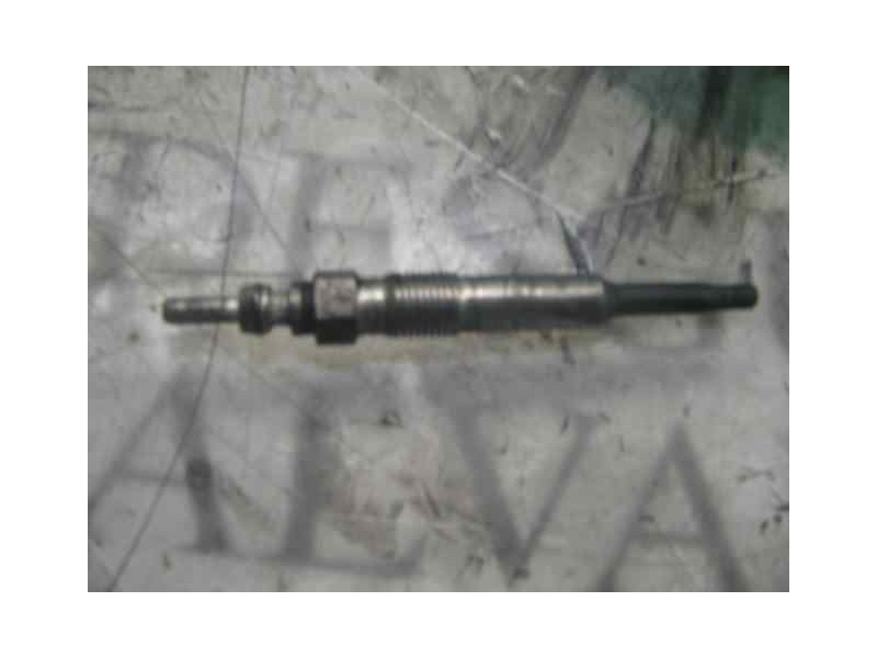 Recambio de calentador para renault megane i berlina hatchback (ba0) dti cat referencia OEM IAM   