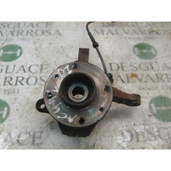 MANGUETA DELANTERA IZQUIERDA 