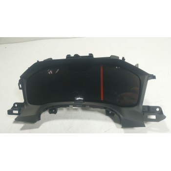 CUADRO INSTRUMENTOS 62105B4A589 62105A5A9F3 