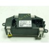 Recambio de resistencia calefaccion para audi a4 b8 (8k2) 1.8 tfsi referencia OEM IAM 8K0820521B 8K0820521 