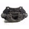 Recambio de pinza freno delantera derecha para renault clio iv 1.5 dci diesel fap energy referencia OEM IAM 410014752R  