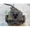 Recambio de pinza freno delantera izquierda para bmw serie 3 berlina (e90) 320d referencia OEM IAM 34116778145  