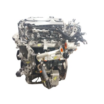 MOTOR COMPLETO M9T880 M9T880