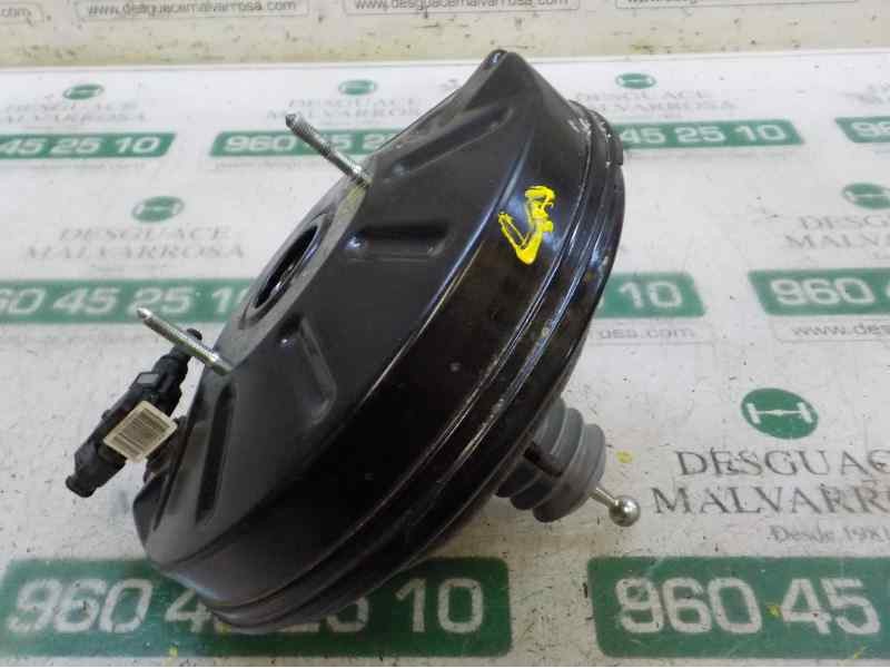 Recambio de servofreno para peugeot 308 active referencia OEM IAM 1647868780 9814469280 03786275314