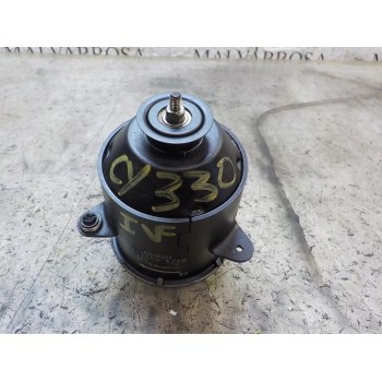 ELECTROVENTILADOR PE0115150 2635006260 2635006260