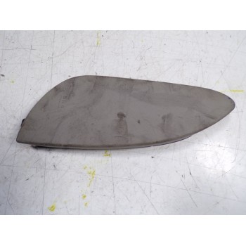 AIRBAG LATERAL DELANTERO DERECHO A21186028057F72 A2118602805 604195704