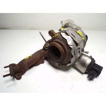 TURBOCOMPRESOR 03G971858AA 