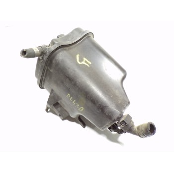 DEPOSITO EXPANSION 17138621092 13177552546 