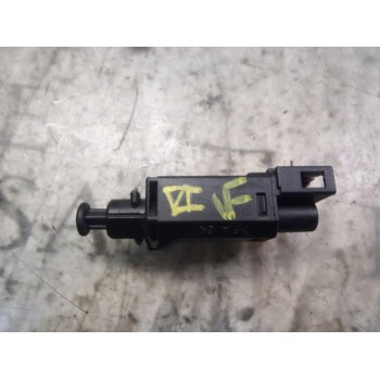 MODULO ELECTRONICO 1H0MW0927189D 1H0MW0927189D