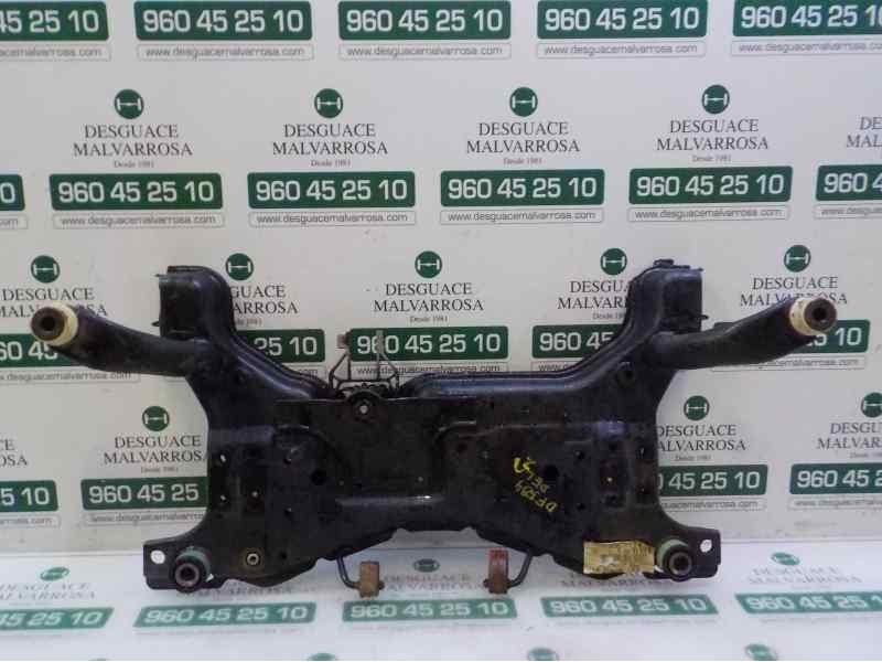 Recambio de puente delantero para ford kuga (cbv) titanium s 4x4 referencia OEM IAM 1682463  