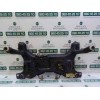 Recambio de puente delantero para ford kuga (cbv) titanium s 4x4 referencia OEM IAM 1682463  
