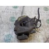 Recambio de pinza freno delantera izquierda para bmw serie 3 berlina (e90) 320d referencia OEM IAM 34116778145  