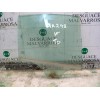 Recambio de cristal puerta trasero derecho para renault megane ii berlina 5p confort authentique referencia OEM IAM   