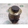 Recambio de deposito servo para renault megane i scenic (ja0) 1.9 dti rn referencia OEM IAM   