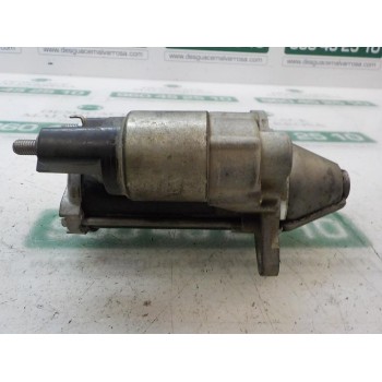 MOTOR ARRANQUE 55578921 25192447 0001192009
