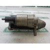 Recambio de motor arranque para opel corsa e edition referencia OEM IAM 55578921 25192447 0001192009