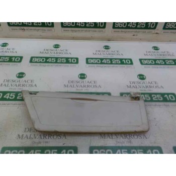 PARASOL IZQUIERDO 8143XG 