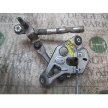 ARTICULACION LIMPIA DELANTERO 