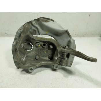 MANGUETA DELANTERA DERECHA 31216762018 6762018 