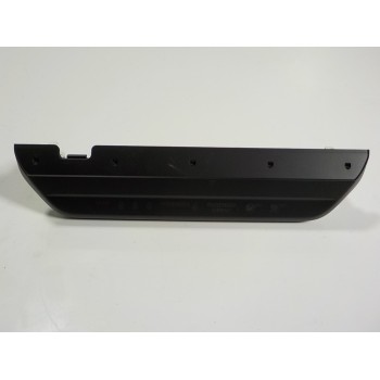 MODULO ELECTRONICO BDEL55260C 