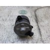 Recambio de electroventilador para mazda cx-5 2.0 cat referencia OEM IAM PE0115150 2635006260 2635006260