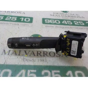 MANDO INTERMITENTES 20941129 20941129 