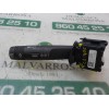 Recambio de mando intermitentes para opel corsa e selective referencia OEM IAM 20941129 20941129 