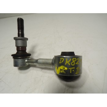 TIRANTE TRASERO DERECHO 4883047010 