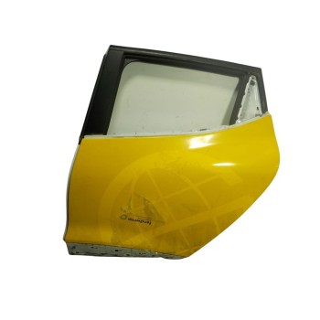 PUERTA TRASERA IZQUIERDA 821012089R 