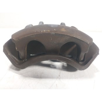 PINZA FRENO DELANTERA IZQUIERDA 5001874366 