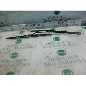 BRAZO LIMPIA DELANTERO IZQUIERDO 