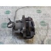 Recambio de pinza freno delantera izquierda para bmw serie 3 berlina (e90) 320d referencia OEM IAM 34116778145  