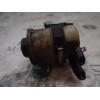 Recambio de deposito servo para renault megane i scenic (ja0) 1.9 dti rn referencia OEM IAM   