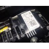 Recambio de salpicadero para volkswagen golf viii (cd1, da1) 1.0 tsi referencia OEM IAM 5H1857003MXCC  