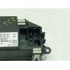 Recambio de resistencia calefaccion para audi a4 b8 (8k2) 1.8 tfsi referencia OEM IAM 8K0820521B 8K0820521 