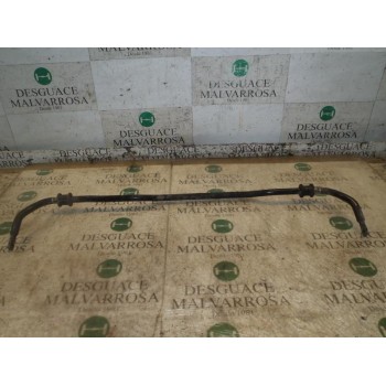 BARRA ESTABILIZADORA DELANTERA A4143200111 